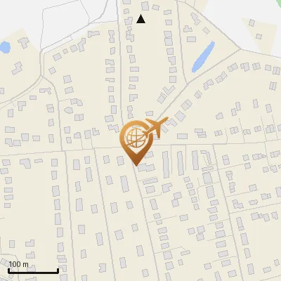 Foto zu Gussau 78, 22359 Hamburg