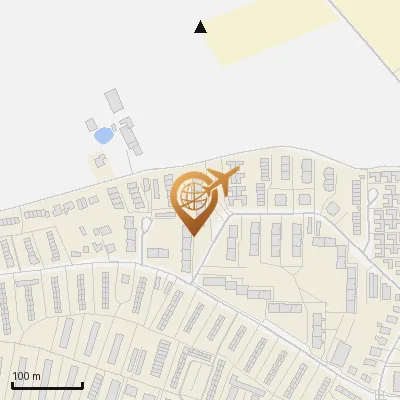 Foto zu Kamerstücken 78, 22589 Hamburg