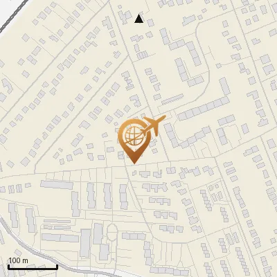 Foto zu Lehárstraße 78, 22145 Hamburg