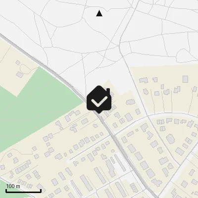 Bild zu Rissener Landstraße 78, 22587 Hamburg