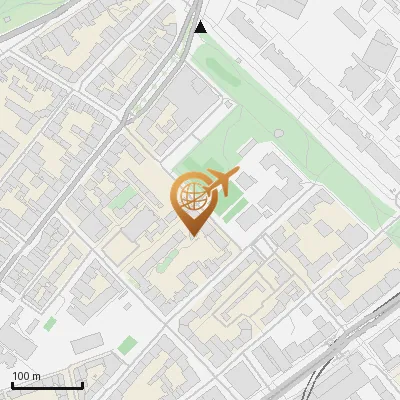 Foto zu Schmilinskystraße 78, 20099 Hamburg