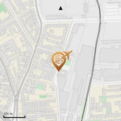 Foto zu Sternstraße 78, 20357 Hamburg