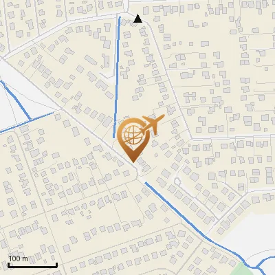 Foto zu Am Pfeilshof 79, 22393 Hamburg