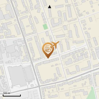 Foto zu Auf dem Königslande 79, 22047 Hamburg