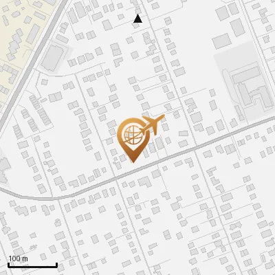 Foto zu Frahmredder 79, 22393 Hamburg