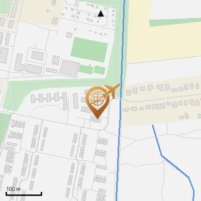 Foto zu Hohe Liedt 79, 22417 Hamburg