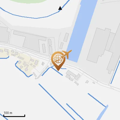 Foto zu Neuenfelder Fährdeich 79, 21129 Hamburg