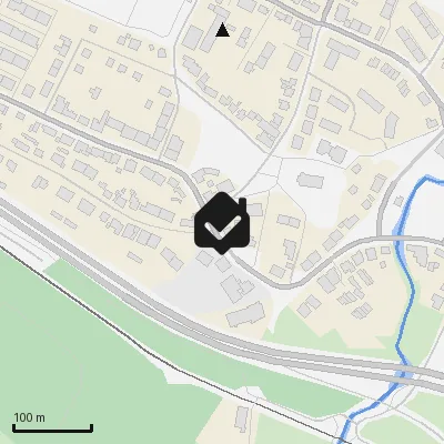 Bild zu Steinbeker Hauptstraße 79, 22117 Hamburg