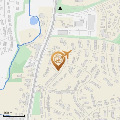 Foto zu Wilseder Ring 79, 21079 Hamburg