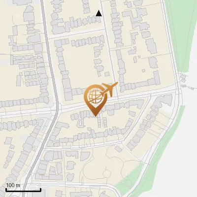 Foto zu Alte Rabenstraße 8, 20148 Hamburg