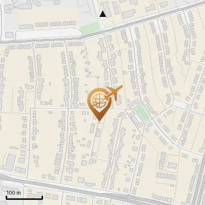 Foto zu Am Torbogen 8, 22607 Hamburg