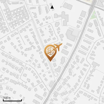 Foto zu Bauernvogtkoppel 8, 22393 Hamburg