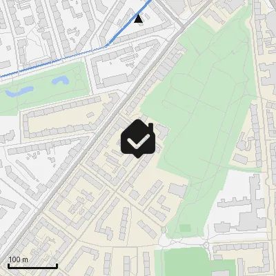 Bild zu Brunsstraße 8, 21073 Hamburg