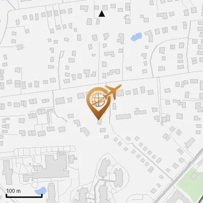 Foto zu Diekkoppel 8, 22359 Hamburg