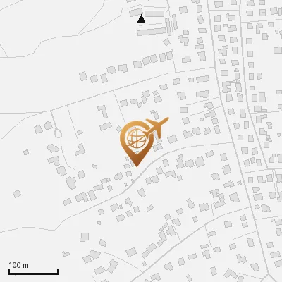 Foto zu Edelheide 8, 21149 Hamburg