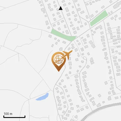 Foto zu Erlental 8, 21077 Hamburg