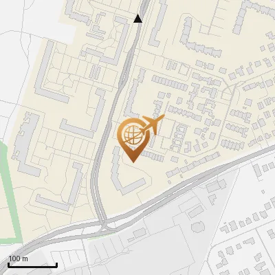 Foto zu Grönkamp 8, 22399 Hamburg