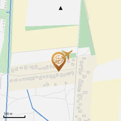 Foto zu Hattsmoor 8, 22417 Hamburg