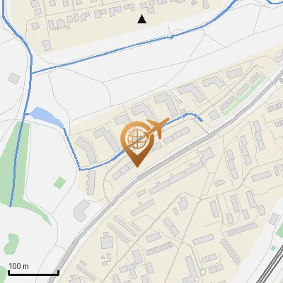 Foto zu Heuorts Land 8, 22159 Hamburg