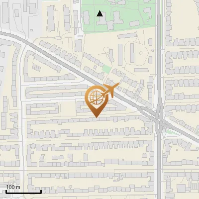 Foto zu Im Tale 8, 20251 Hamburg