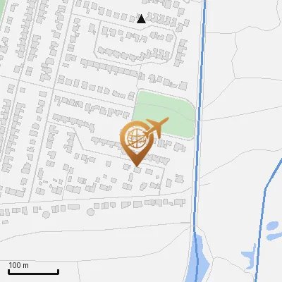 Foto zu Kapitän-Schröder-Weg 8, 22417 Hamburg