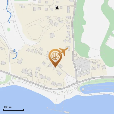 Foto zu Lünkenberg 8, 22609 Hamburg