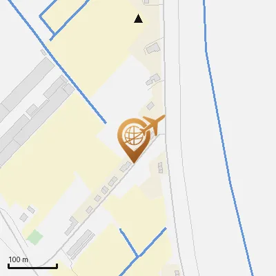 Foto zu Moorwerder Osterdeich 8, 21109 Hamburg