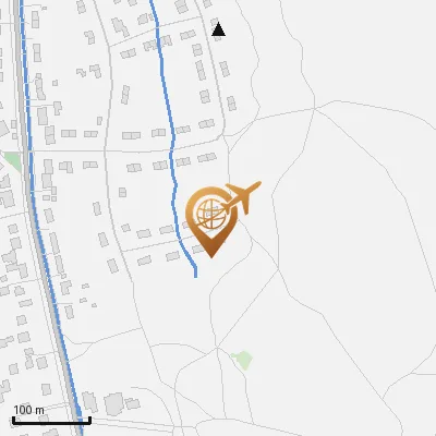 Foto zu Moostal 8, 21149 Hamburg