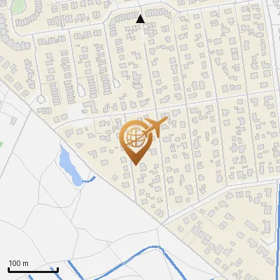 Foto zu Nabweg 8, 22393 Hamburg