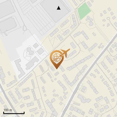 Foto zu Nydamer Ring 8, 22145 Hamburg