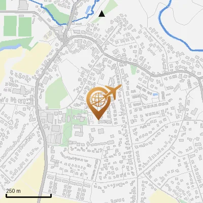 Foto zu Op'n Idenkamp 8, 22397 Hamburg