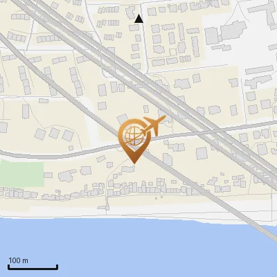 Foto zu Schulberg 8, 22605 Hamburg