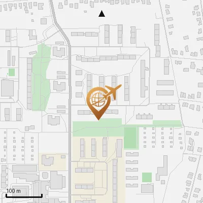 Foto zu Spliedtring 8, 22119 Hamburg