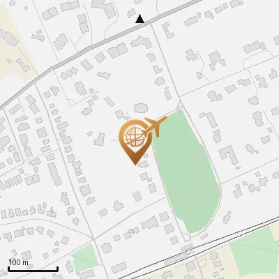 Foto zu Von-Kurtzrock-Ring 8, 22391 Hamburg