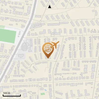 Foto zu Wehlauer Weg 8, 22175 Hamburg