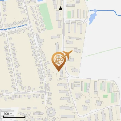 Foto zu Am Botterbarg 80, 22589 Hamburg