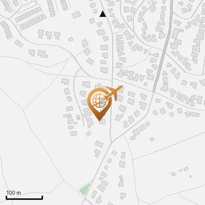 Foto zu Bergheide 80, 21149 Hamburg