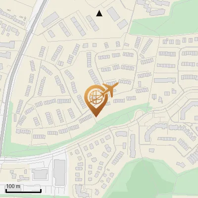 Foto zu Bispinger Weg 80, 21079 Hamburg