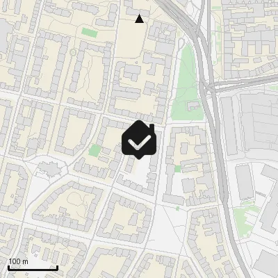 Bild zu Bleicherstraße 80, 22767 Hamburg