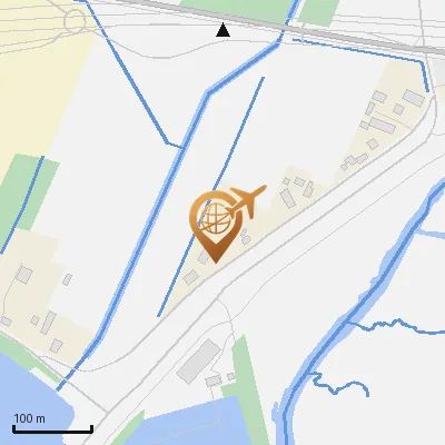 Foto zu Finkenrieker Hauptdeich 80, 21109 Hamburg