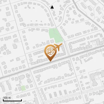 Foto zu Heimfelder Straße 80, 21075 Hamburg