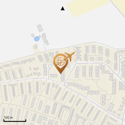 Foto zu Kamerstücken 80, 22589 Hamburg