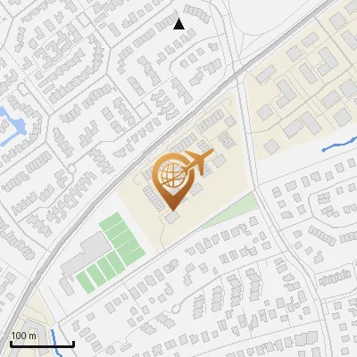 Foto zu Poppenbütteler Berg 80, 22399 Hamburg