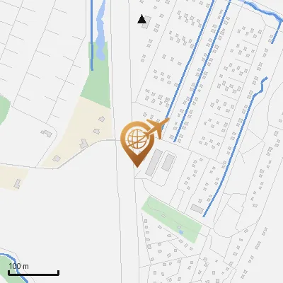 Foto zu Hauland 81, 21109 Hamburg