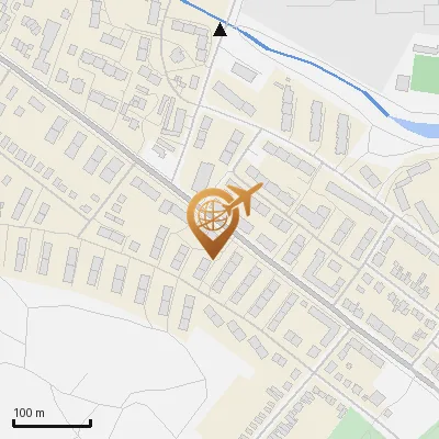 Foto zu Lohbrügger Landstraße 81, 21031 Hamburg