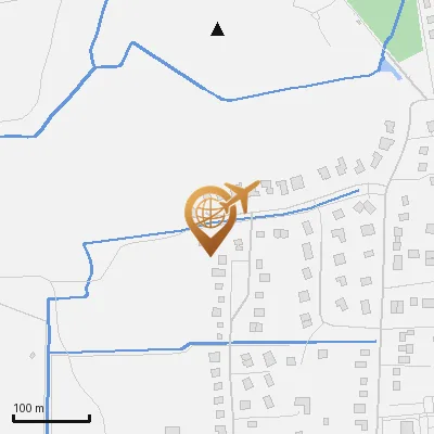Foto zu Schemmannstraße 81, 22359 Hamburg