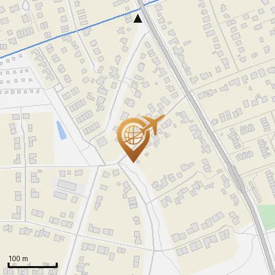 Foto zu Grootmoor 82, 22175 Hamburg