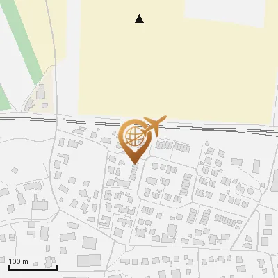 Foto zu Im Mullsen 82, 21149 Hamburg