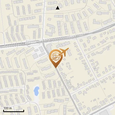 Foto zu Steinbeker Marktstraße 82, 22117 Hamburg