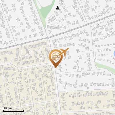 Foto zu Gilcherweg 83, 22393 Hamburg